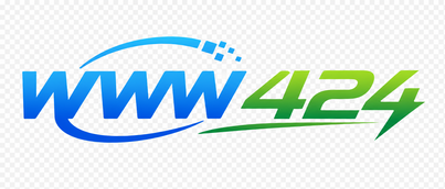www 424